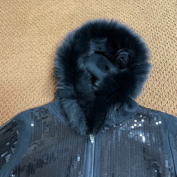 Jacket - Picture 5 of 8